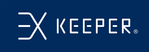 KEEPER
