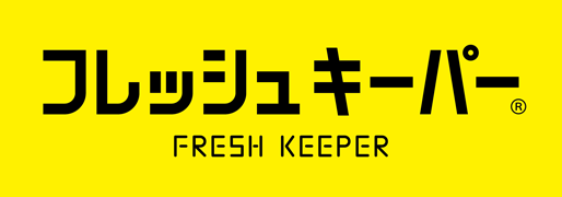 KEEPER