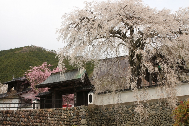 光福寺