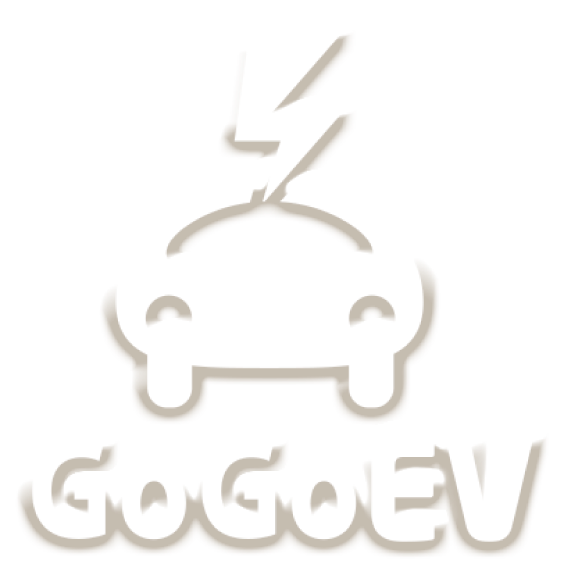 GoGoEV