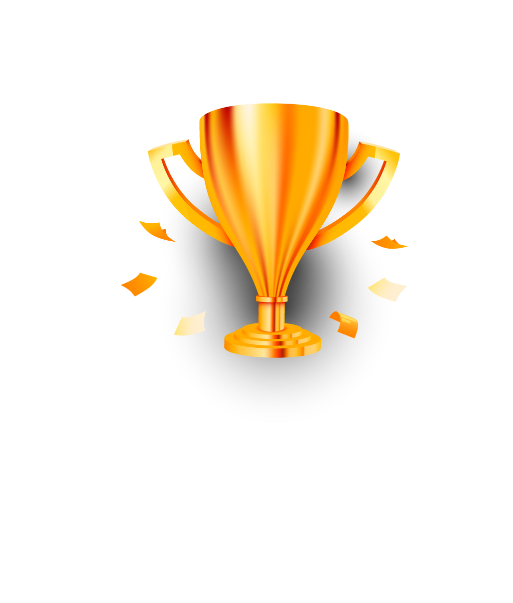 GoGoEV Member Award 2022