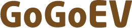 GoGoEV