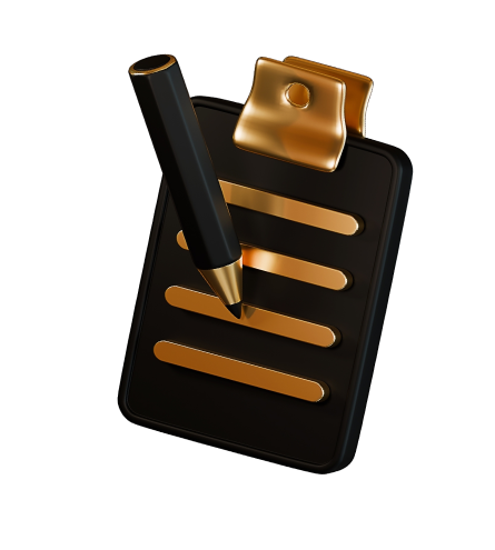 充電記録アイコン画像