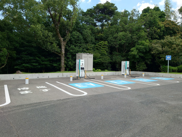 鉄道 スタフ 車掌用 籠原区 12行路 熊川鉄道運輸区車掌スタフ揃い