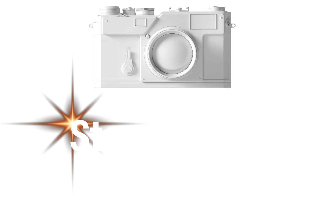 Stand rally Thanks Member