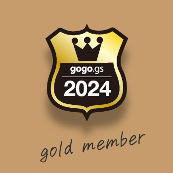 gold member