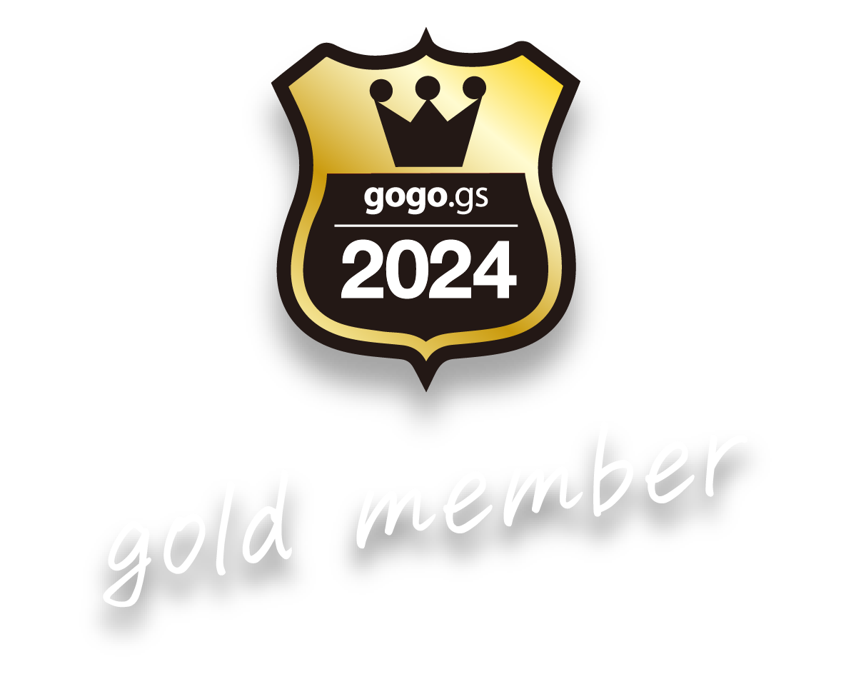 Gold Member