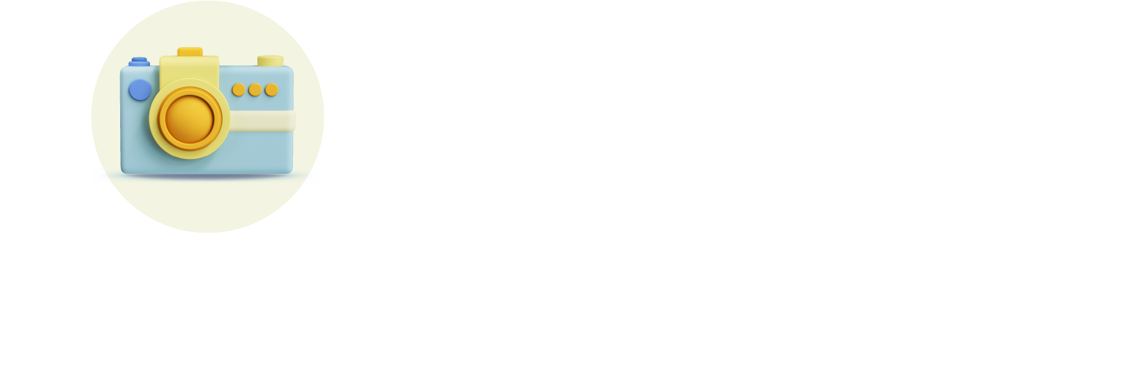 Stand rally 2024 2024年の撮影店舗数TOP20