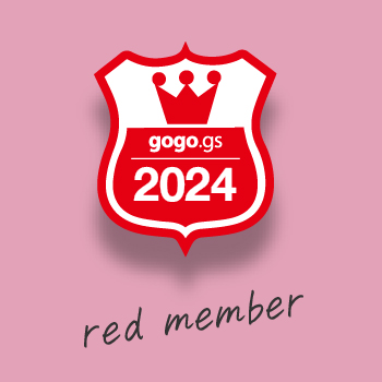 red member