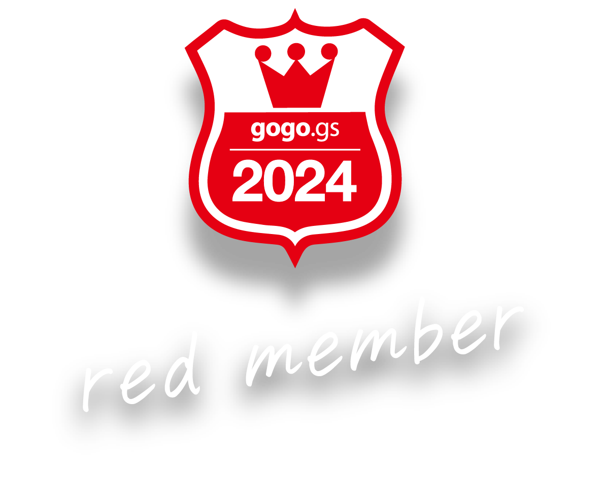 Red Member