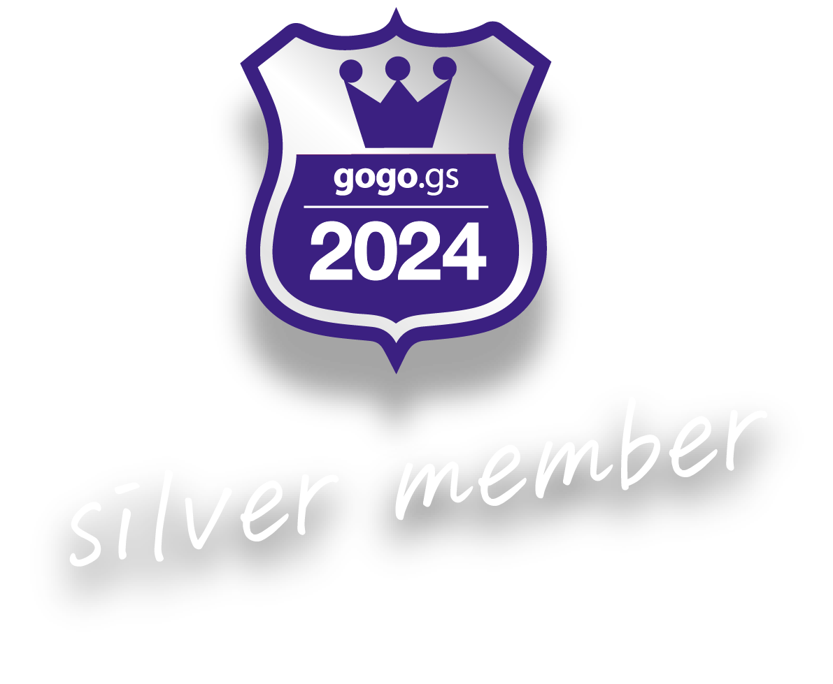 Silver Member