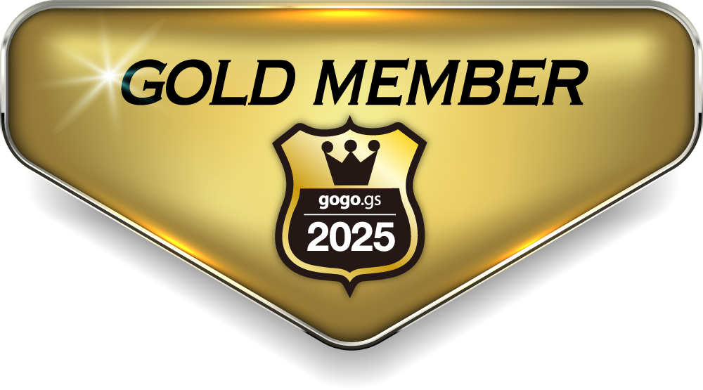 gold member