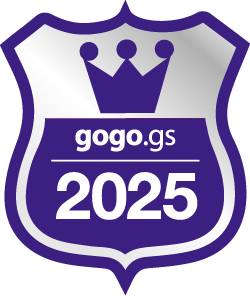 Silverセクションへ